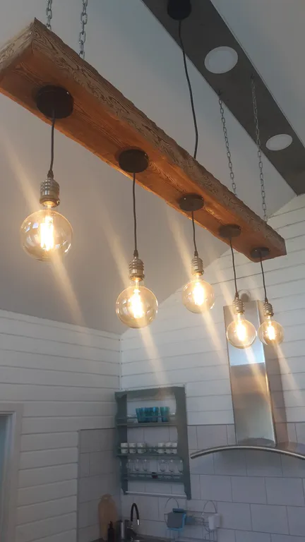 Старая Ладога - уютный, тихий, комфортный гостевой дом Барыня