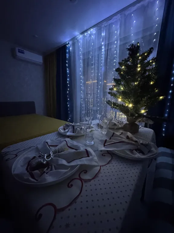 Рядом с аэропортом, Казань Экспо, трасса М12