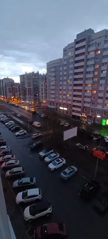 Счастливая матрешка евродвушка на чумбаровке