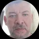 Евгений