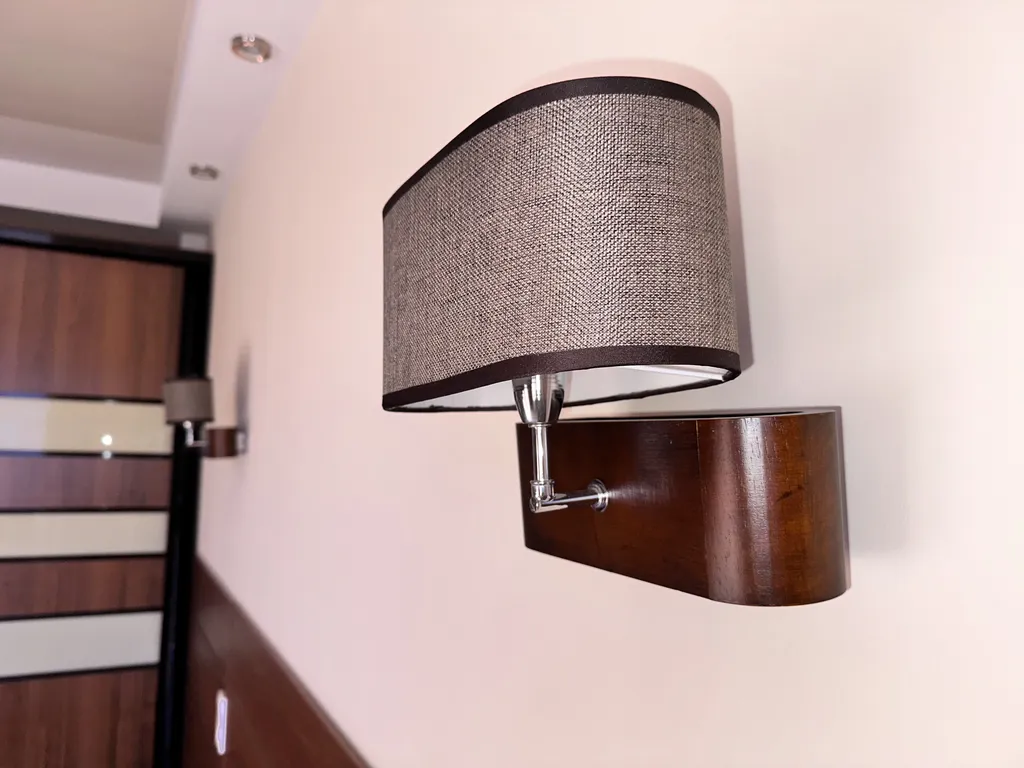 Уютная квартира в ЖК Долина Гор