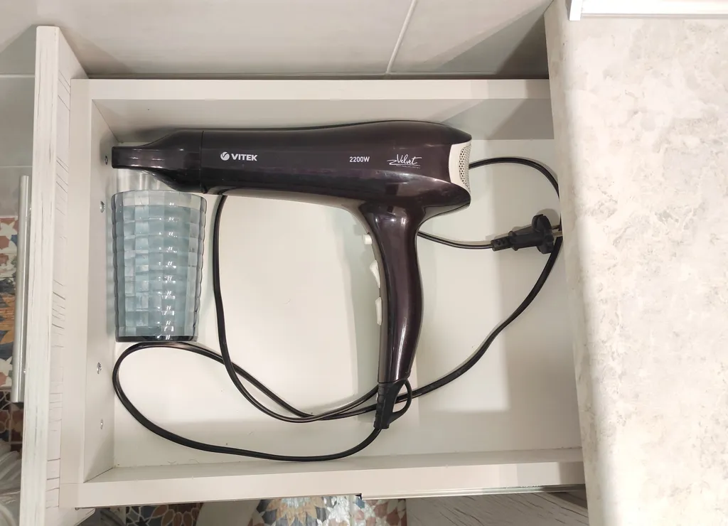 Квартира у вокзала