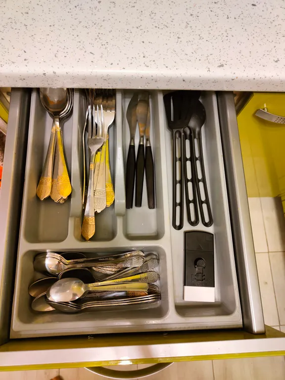 Коттедж Дом на берегу озера, на первой линии — Приморск