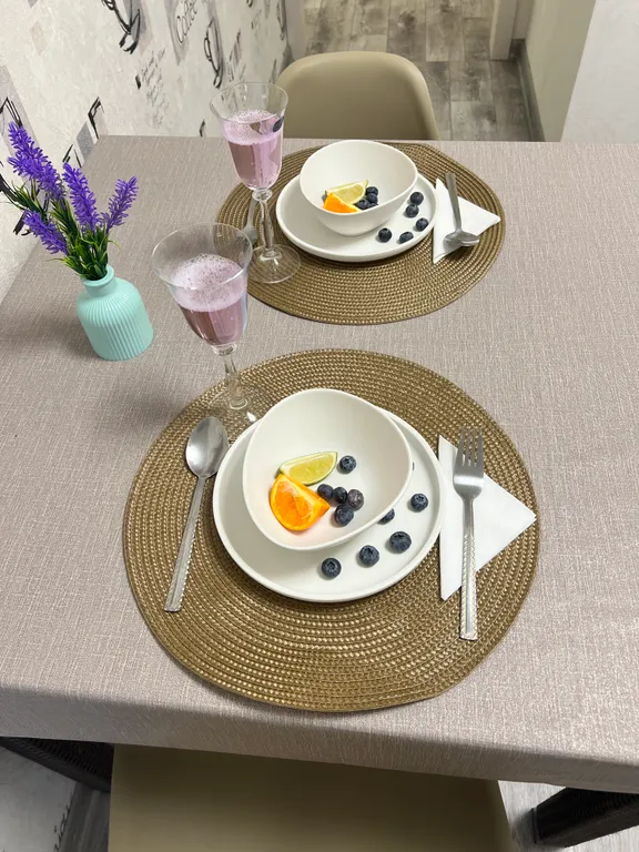 Квартира 1-комнатная Квартира — Краснодар