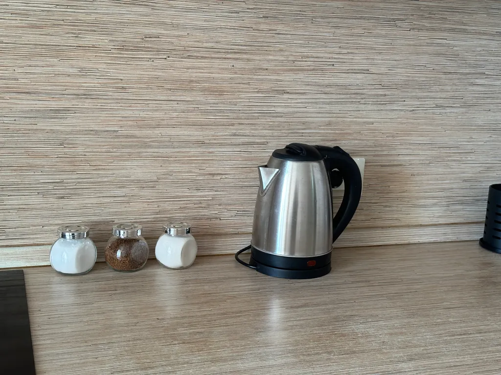 Комфортная и просторная квартира в уютном Академическом