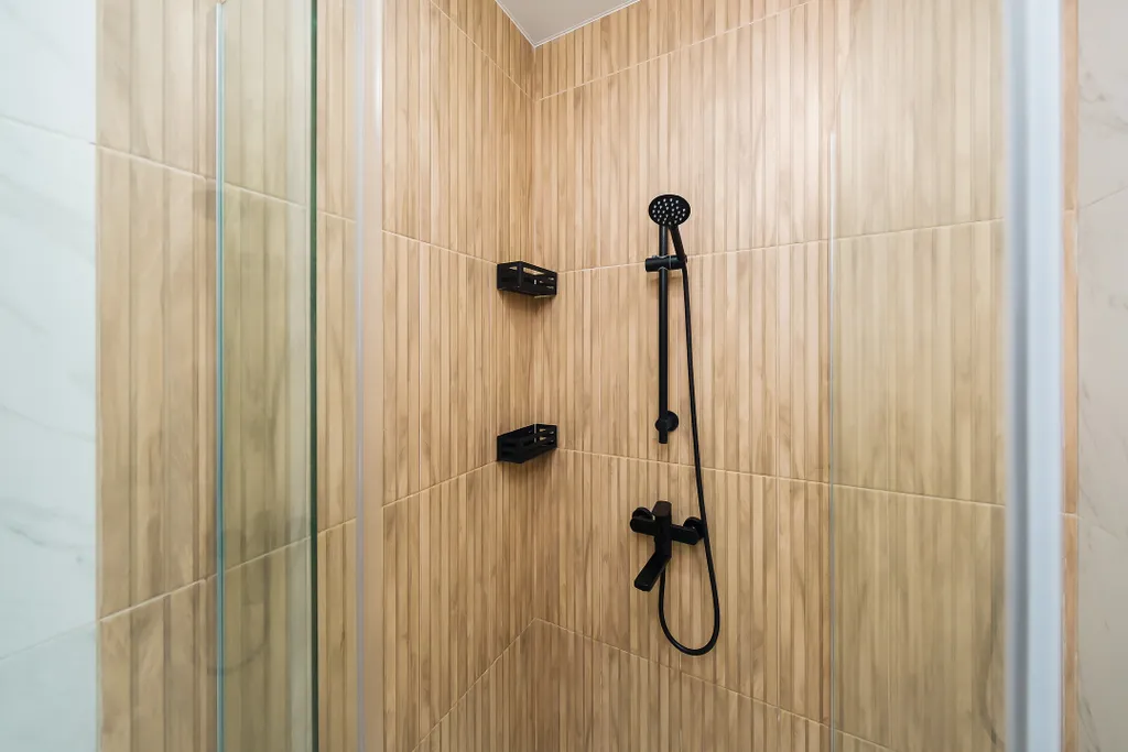 Евродвушка, балкон, вид на море