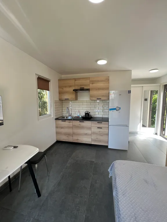 Дом под ключ