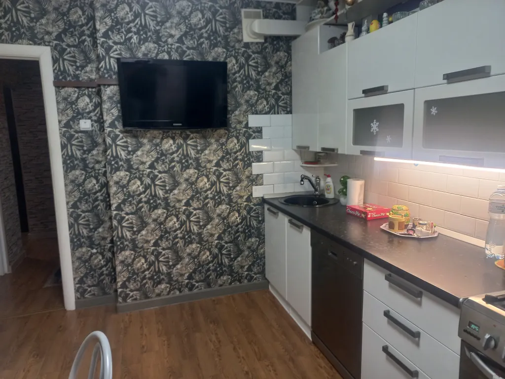 Уютная 2-х комнатная квартира — аренда посуточно в Псков