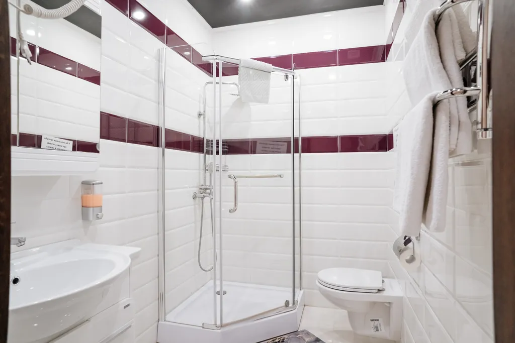 Квартира Комната — Адлер