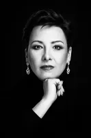 Евгения Щеглова