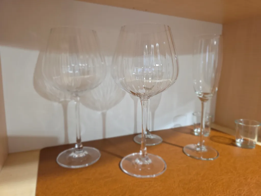 Дом с камином и мангальной зоной