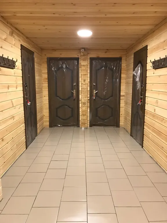 Квартира Комната — Шерегеш