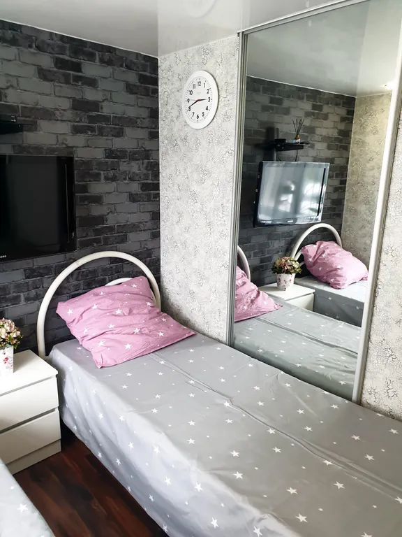 Дом у пляжа