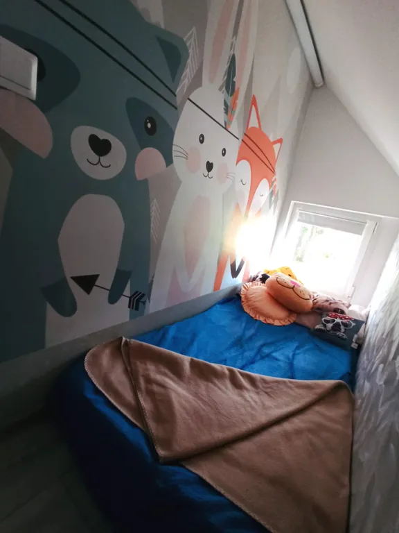 Уютная квартира рядом с морем