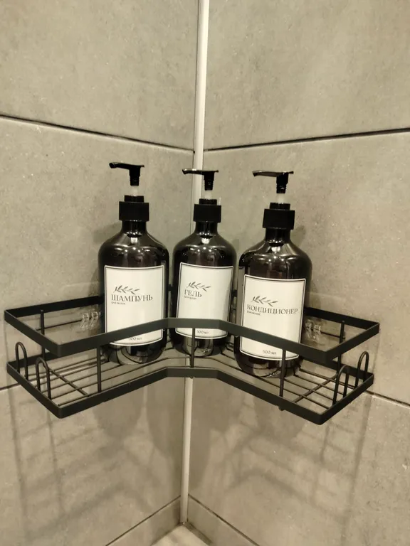 Студия L&R room