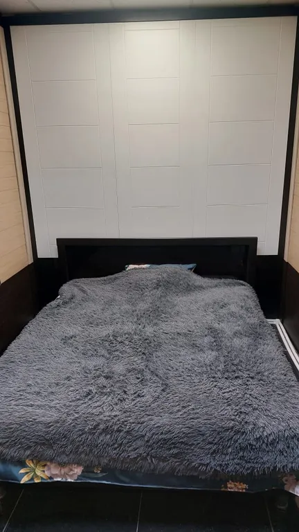 Прекрасный дом