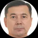 Дамир