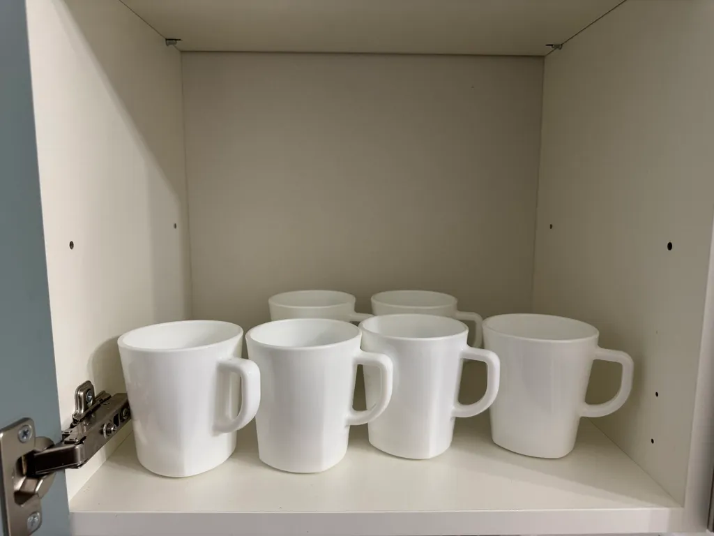 Комфортная квартира в центре Тулы