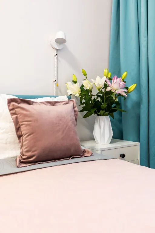 Вид на собор, шаг до Невского