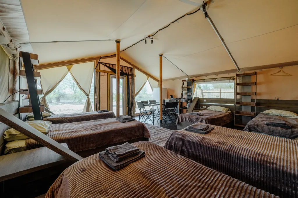 Коттедж 1-комнатный Дом — аренда посуточно в Камызяк