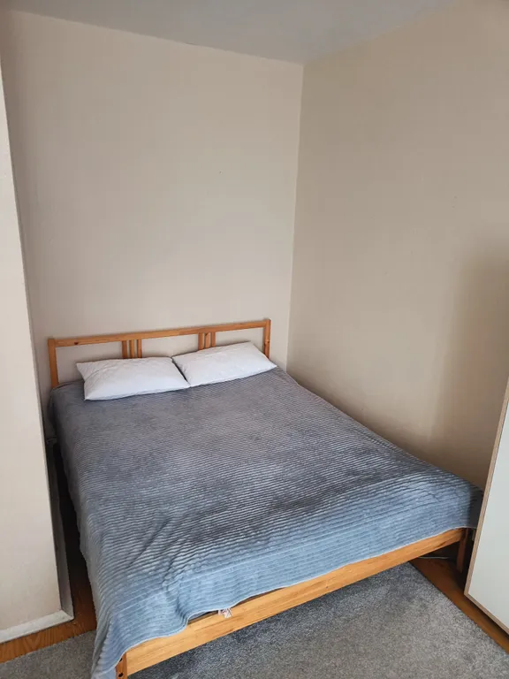 Квартира в центре рядом с Фестивалем