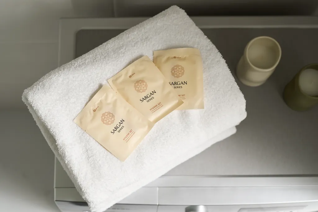 Симфония моря