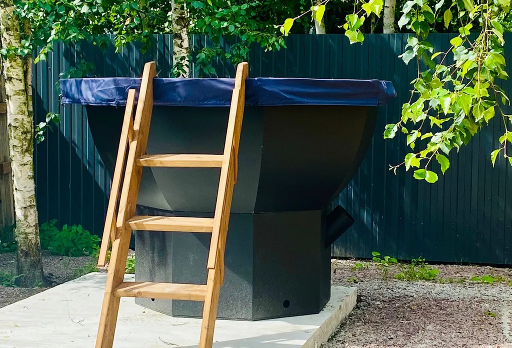 Коттедж 3-комнатный Дом — Тосно