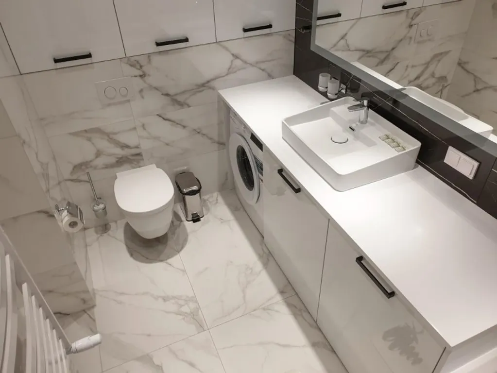 Apart39 Люкс на Гагарина 11