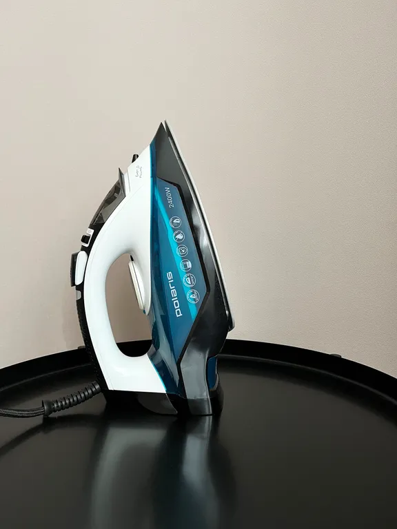 Квартира 1-комнатная Квартира — Красноярск