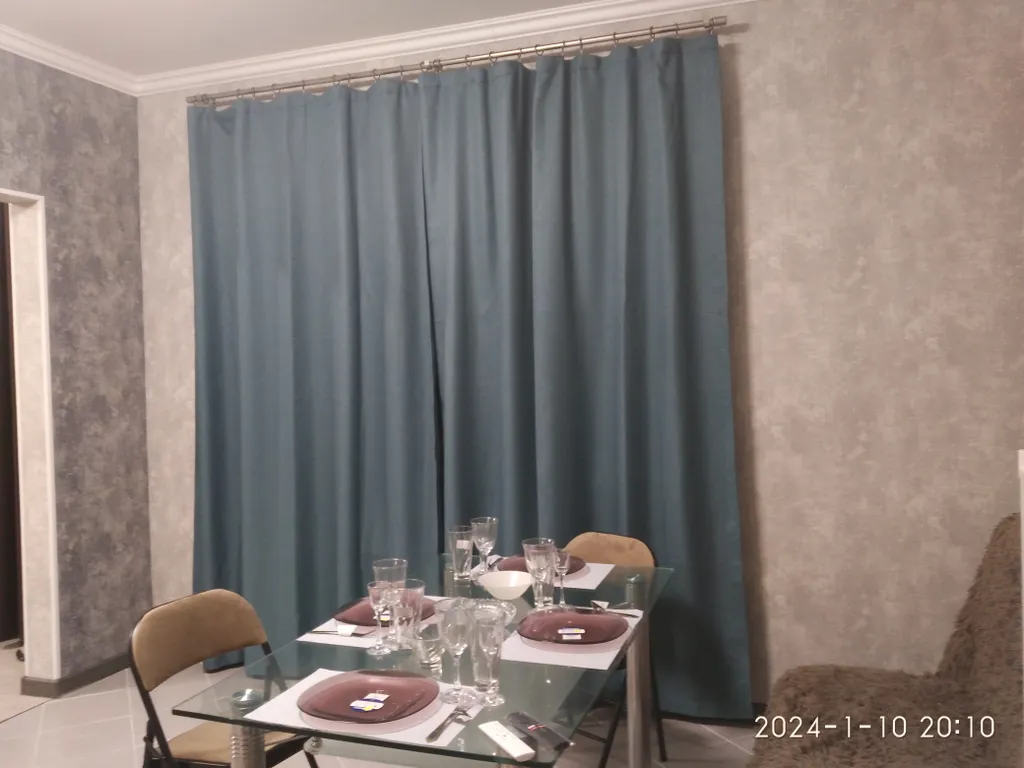 Коттедж Коттедж Дача для друзей — Пересвет