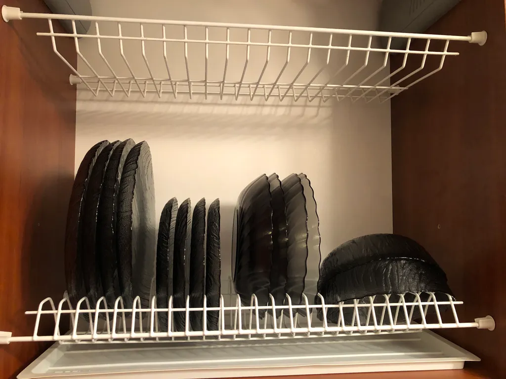 Квартира Уютная квартира — Калининград