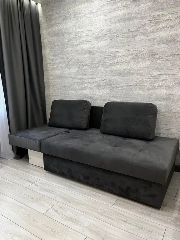 Уютная квартира в самом центре Горнолыжного курорта