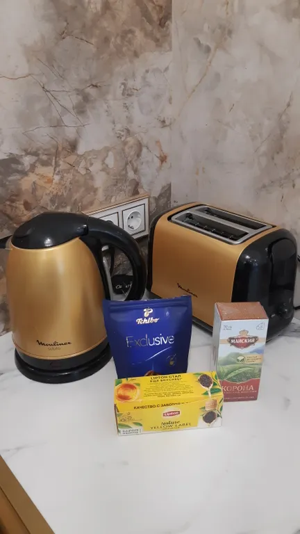 Шикарная квартира с гидромассажем напротив парка