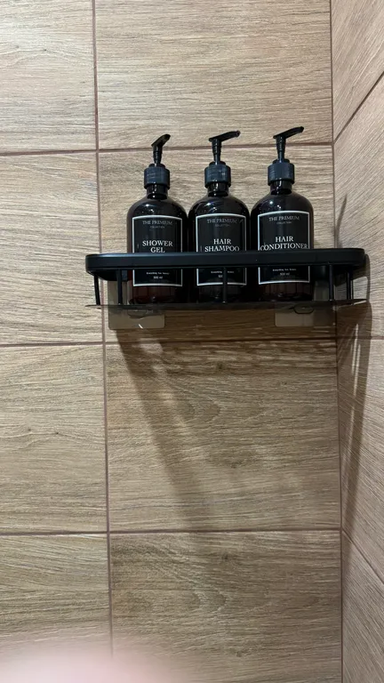 Квартира которая соединила в себе сразу 2 века 19 и 20