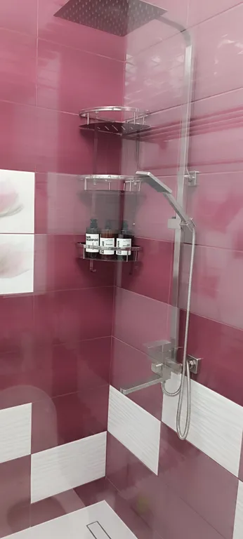 Шикарная квартира в центре города на берегу Нижнего Озера