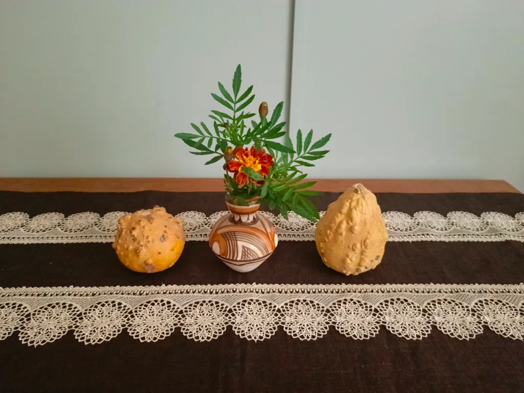 Гостевой дом Профессорский, коттедж в лесу недалеко от центра города