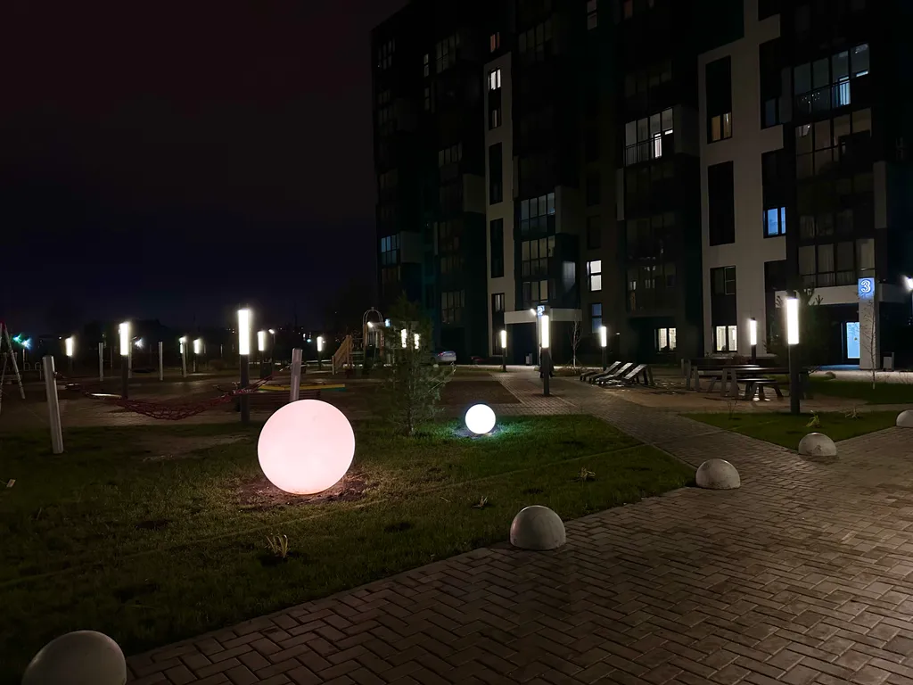 Квартира Квартира в центре Казани рядом с Волгой — Казань