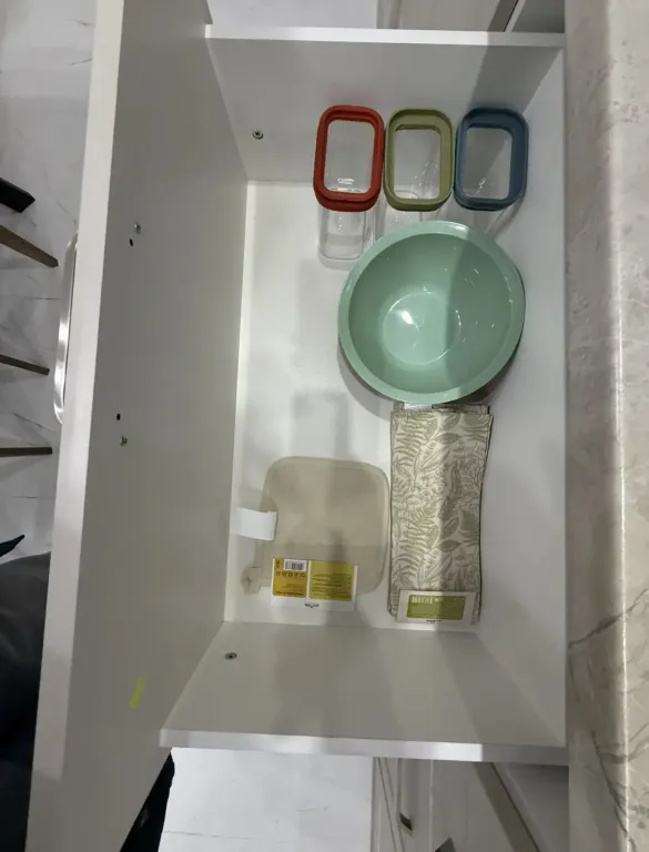 Квартира 1-комнатная Квартира — Архыз