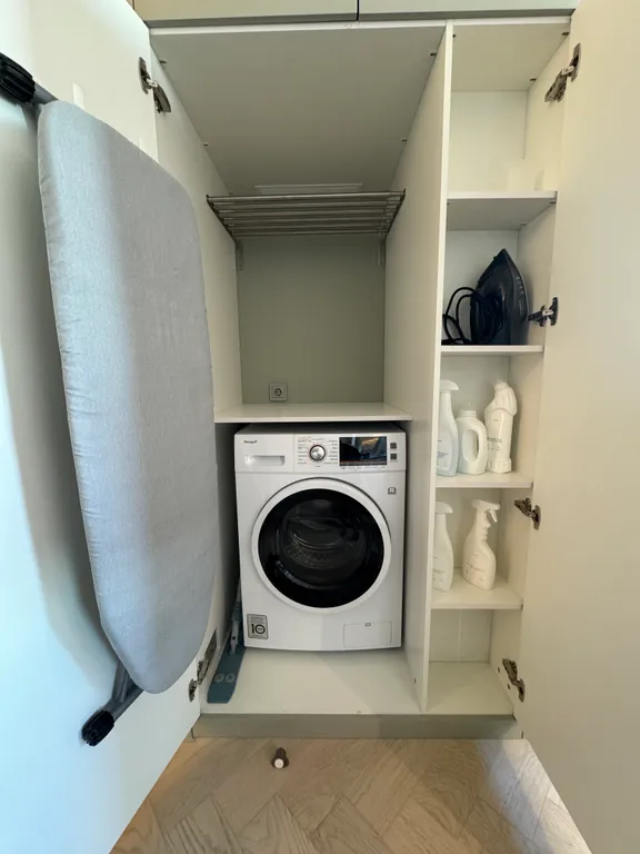 Дизайнерская студия