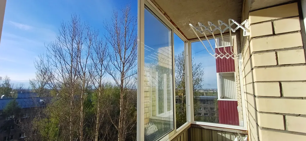 Уютная чистая квартира у Арена 2000 от собственника