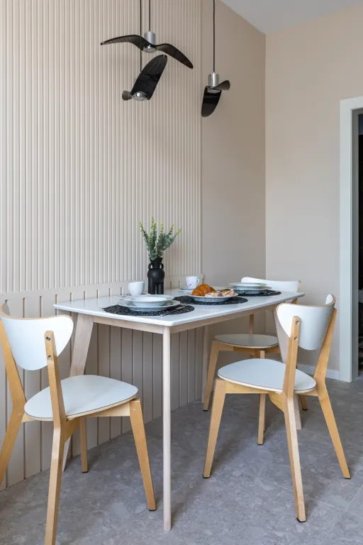 Бухта радости