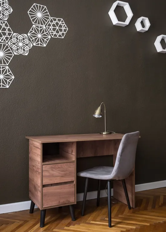 Квартира Квартира в историческом центре города — Санкт-Петербург