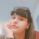 Кристина