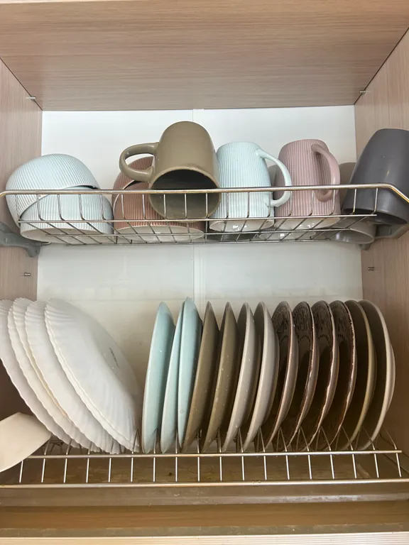 Коттедж Дом в окружении леса с камином, баня с купелью, зона барбекю — Троице-Лобаново