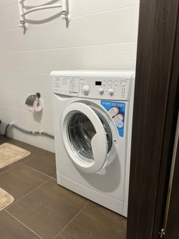 Студия на побережье от профессионального гида! Отдых и путешествие!