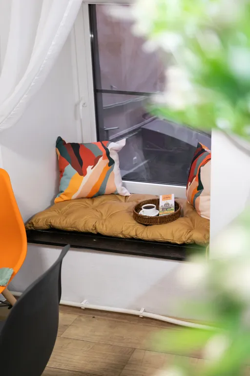 Вид на канал Грибоедова