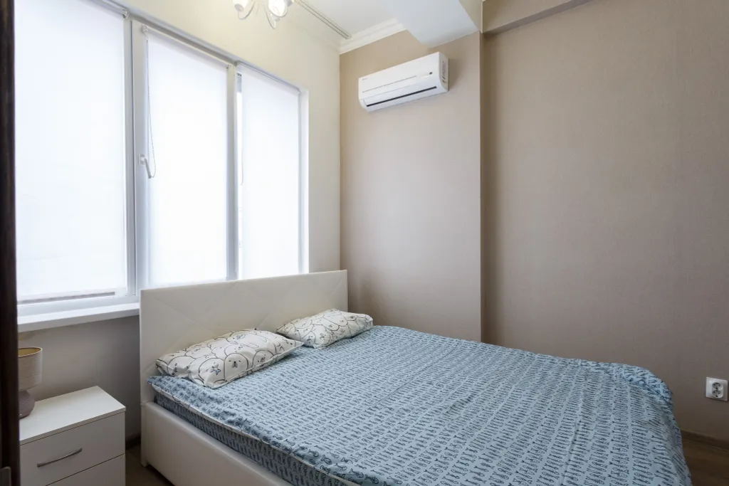 Платанка №78