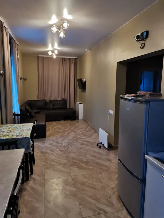 7-комнатный Дом