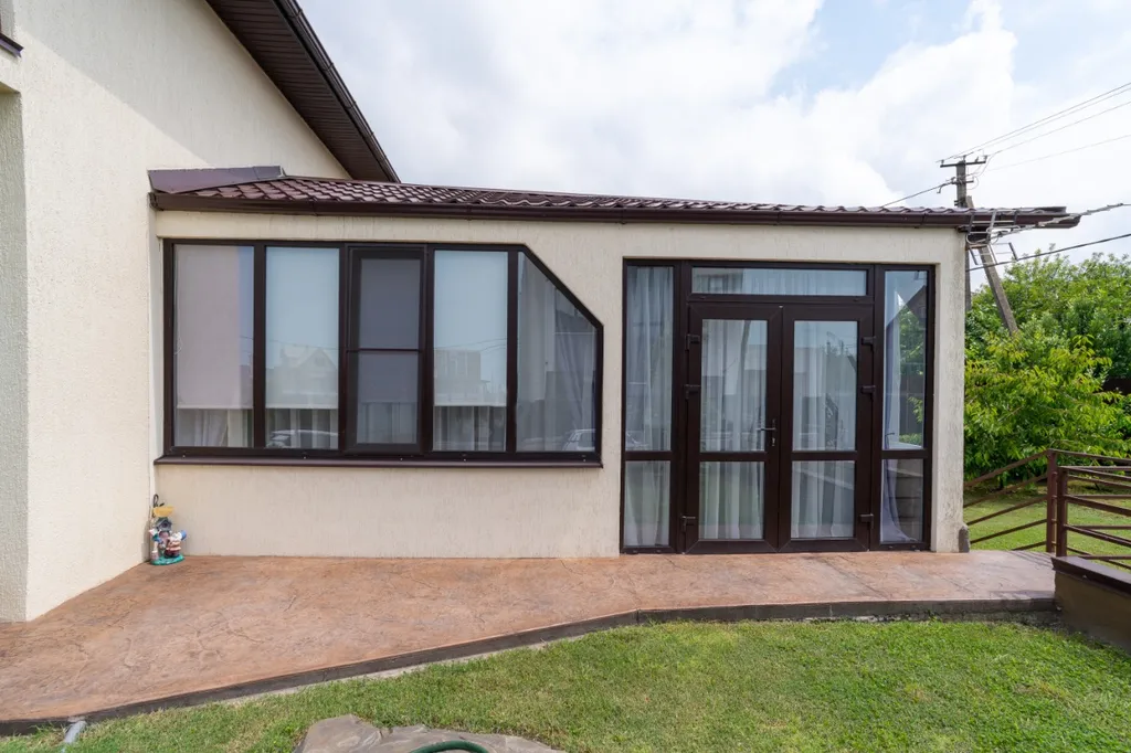 Уютный дом для семейного отдыха в 10 минутах езды от Олимпийского парка