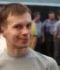 Евгений